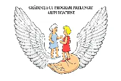 Gradinita cu program prelungit Aripi Deschise